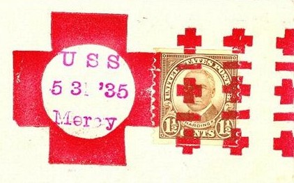 File:JonBurdett mercy ah4 19350503 pm.jpg