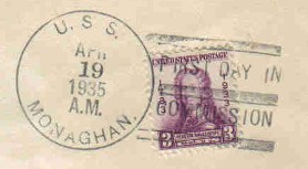 File:JonBurdett monaghan dd354 19350419 pm.jpg