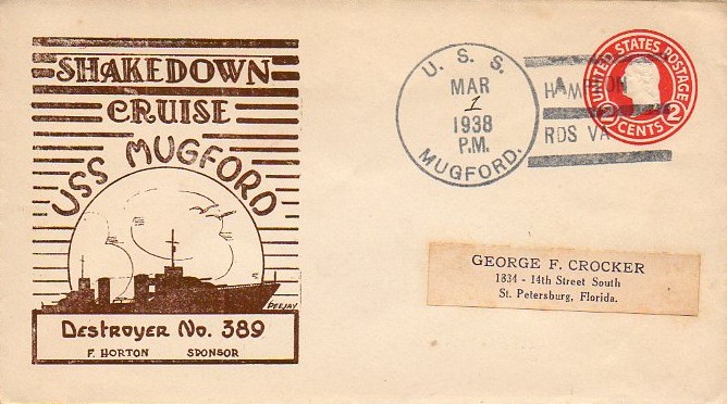 File:JonBurdett mugford dd389 19380301.jpg