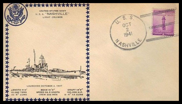 File:JonBurdett nashville cl43 19411002.jpg