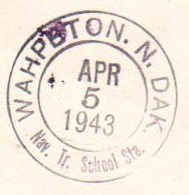 File:JonBurdett navtrgschwahpetonnd 19430405 pm.jpg