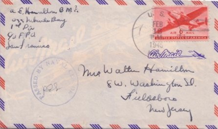 File:JonBurdett nehentabay cve74 19450218.jpg