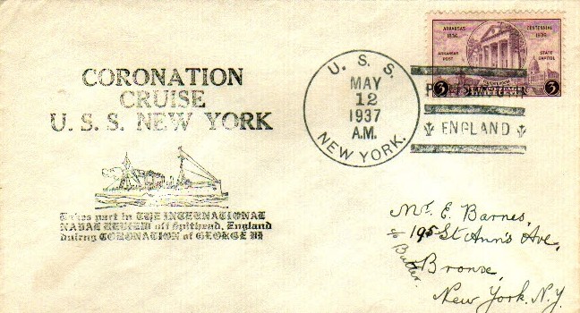 File:JonBurdett newyork bb34 19370512-1.jpg