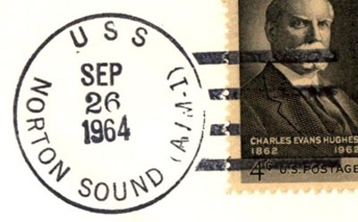 File:JonBurdett nortonsound avm1 19640926-1 pm.jpg