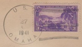 File:JonBurdett omaha cl4 19411027 pm.jpg