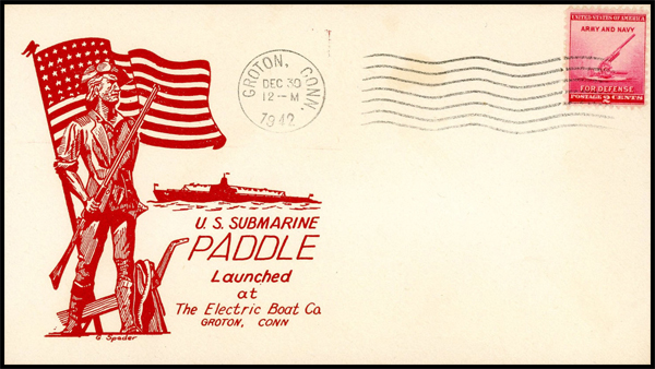 File:JonBurdett paddle ss263 19421230.jpg