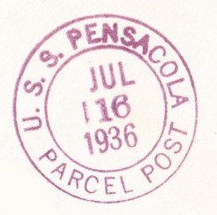 File:JonBurdett pensacola ca24 19360716 pm.jpg