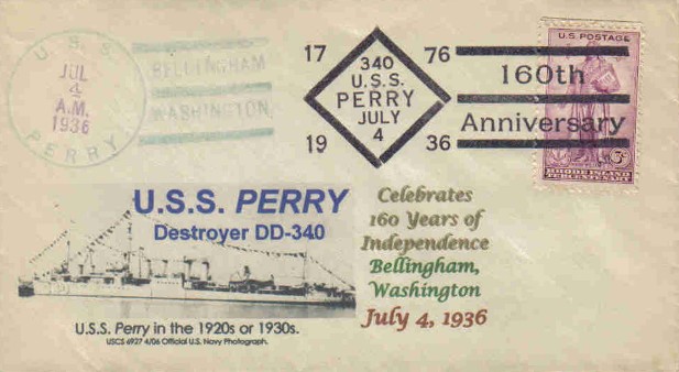 File:JonBurdett perry dd340 19360704.jpg