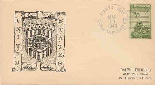 File:JonBurdett piedmont ad17 19460319.jpg