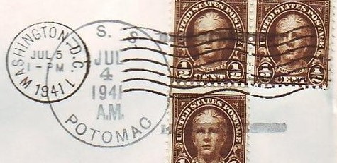 File:JonBurdett potomac ag25 19410704 pm.jpg