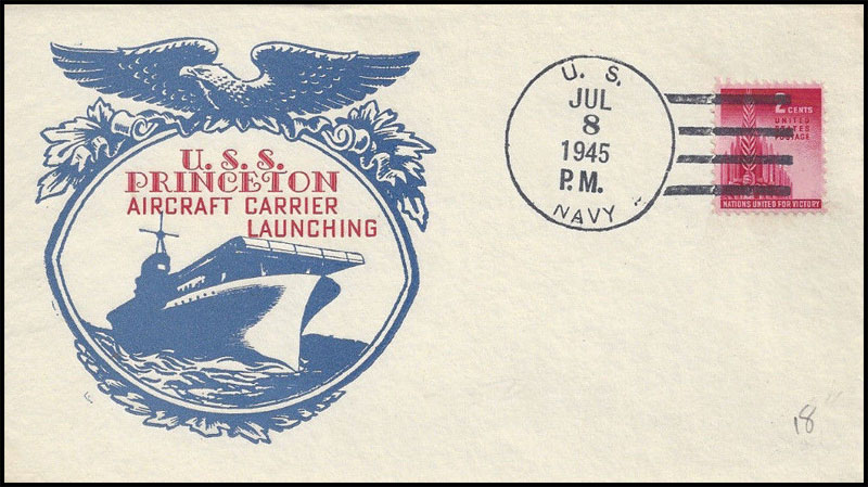 File:JonBurdett princeton cva37 19450708.jpg
