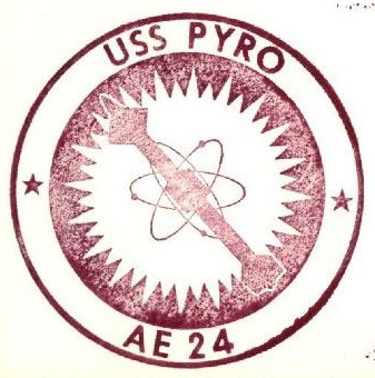 File:JonBurdett pyro ae24 19820422 cach.jpg