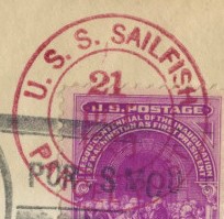 File:JonBurdett sailfish ss192 19401021 pm9x.jpg