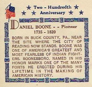 File:JonBurdett seattle ix39 19350211 cach.jpg