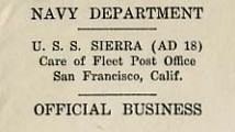 File:JonBurdett sierra ad18 19440809 cc.jpg