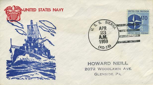 File:JonBurdett sierra ad18 19590423.jpg