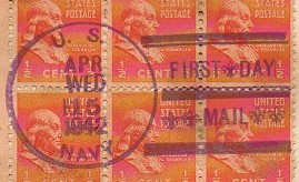 File:JonBurdett southdakota bb57 19420415 pm.jpg