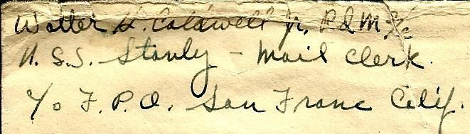File:JonBurdett stanly dd478 19431201 cc.jpg