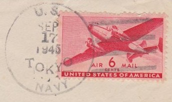 File:JonBurdett topeka cl67 19450917 pm.jpg