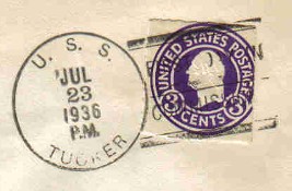 File:JonBurdett tucker dd374 19360723 pm.jpg
