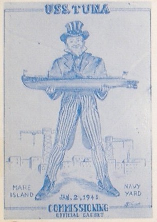 File:JonBurdett tuna ss203 19410125 cach.jpg