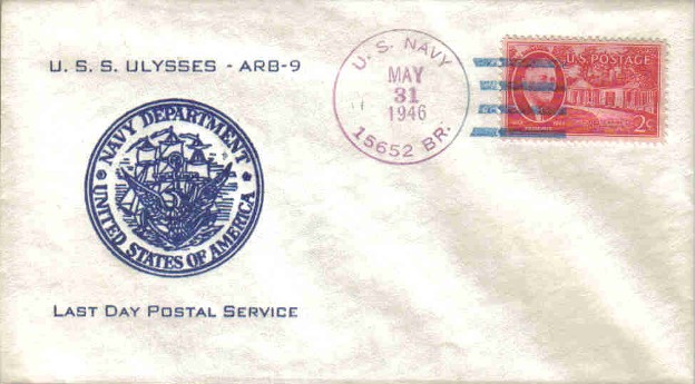 File:JonBurdett ulysses arb9 19460531.jpg