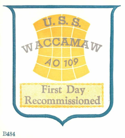 File:JonBurdett waccamaw ao109 19650323 cach.jpg
