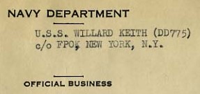 File:JonBurdett willardkeith dd775 19460513 cc.jpg