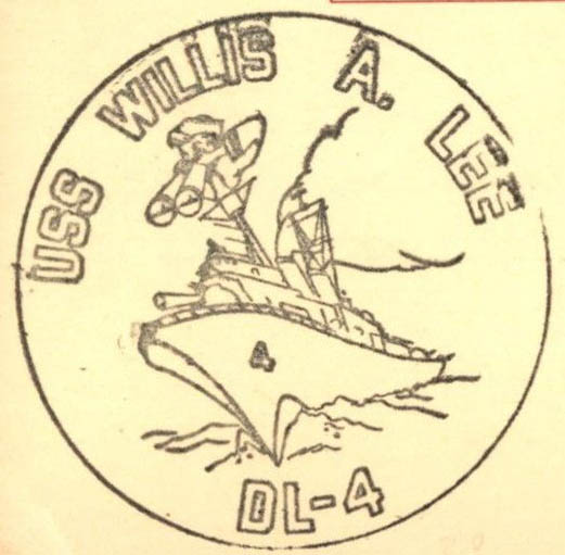 File:JonBurdett willisalee dl4 19541005 cach.jpg