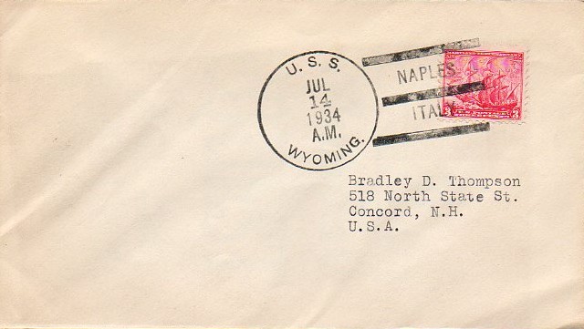 File:JonBurdett wyoming bb32 19340714.jpg