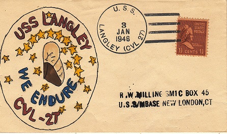 File:Karmstrong Langley CVL 27 19460103 1 Front.jpg