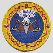 File:Mazama AE9 Crest.jpg