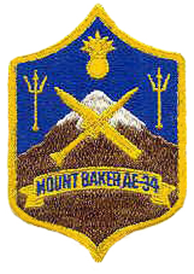 File:MountBaker AE34 Crest.jpg