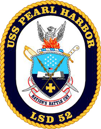 File:PearlHarbor LSD52 Crest.jpg