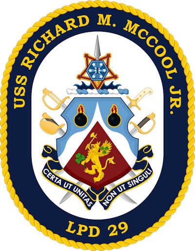File:RichardMMcCool LPD29 2 Crest.jpg