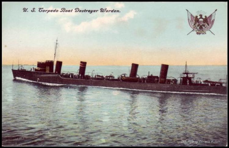 File:Worden DD16 Postcard.jpg