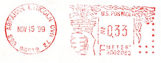 File:Bunter Abraham Lincoln CVN 72 19991115 1 pm1.jpg