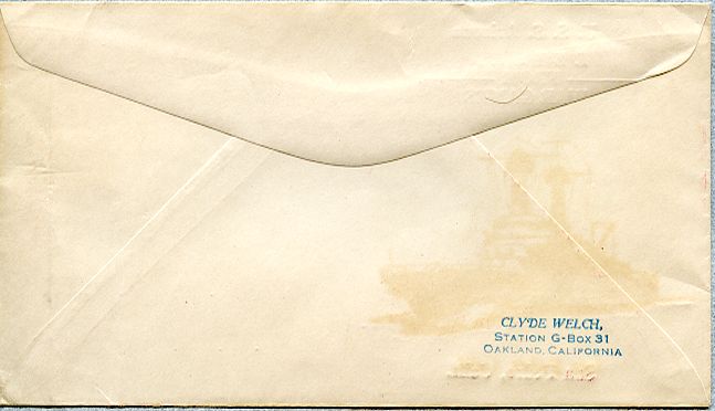 File:Bunter Arizona BB 39 19360606 1 back.jpg
