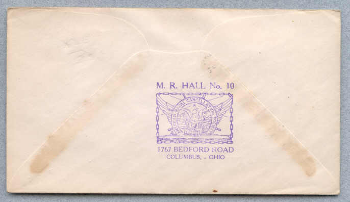 File:Bunter Arizona BB 39 19360704 3 Back.jpg