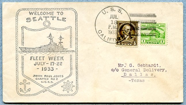 File:Bunter California BB 44 19330718 1 front.jpg