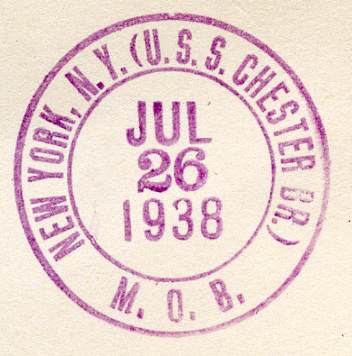 File:Bunter Chester CA 27 19380726 1 pm1.jpg