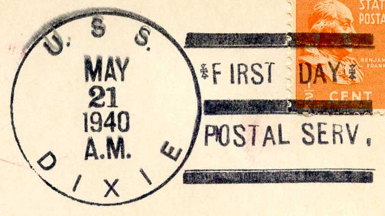 File:Bunter Dixie AD 14 19400521 1 pm1.jpg