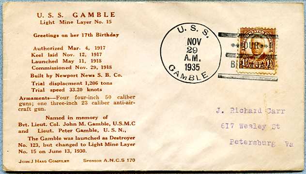 File:Bunter Gamble DM 15 19351129 1 front.jpg