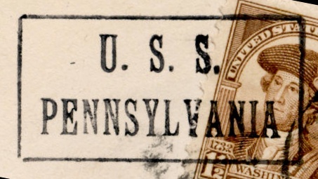 File:Bunter Pennsylvania BB 38 PPB15bA.jpg