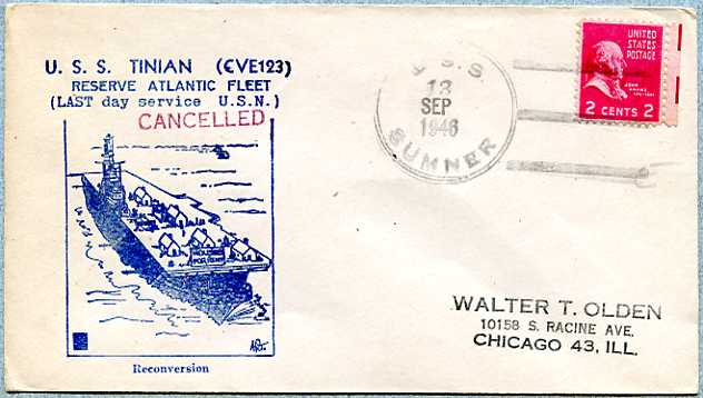 File:Bunter Sumner AGS 5 19460913 1 front.jpg
