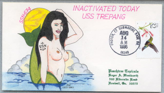 File:Bunter Trepang SSN 674 19980814 1 front.jpg