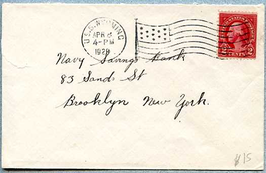 File:Bunter Wyoming AG 17 19290408 1 front.jpg