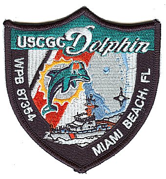 File:Dolphin WPB87354 Crest.jpg