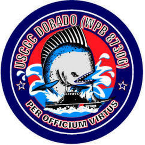 File:Dorado WPB87306 2 Crest.jpg