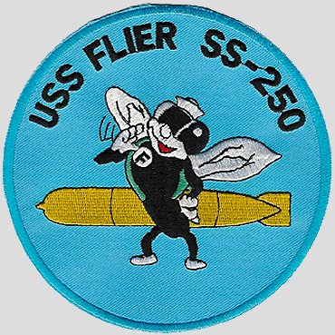 File:Flier SS250 Crest.jpg